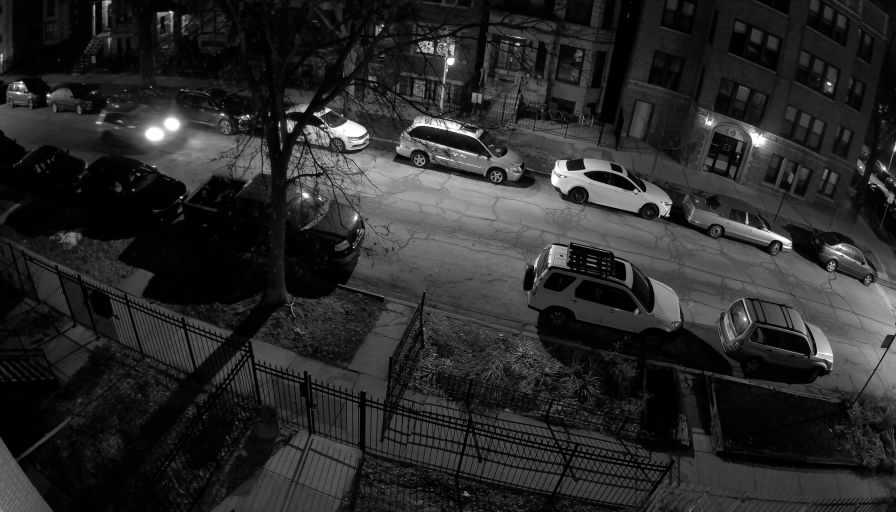 Reolink Camera One_00_Reolink Home Hub One_20260214235239.jpg